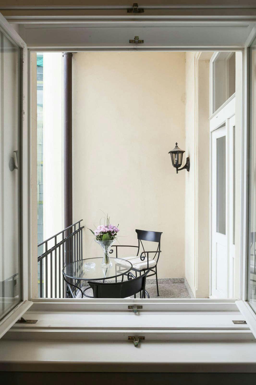 Hotel Hotel Liberty photo 4