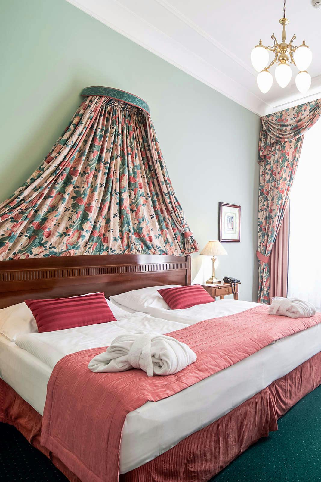 Hotel Hotel Liberty photo 2