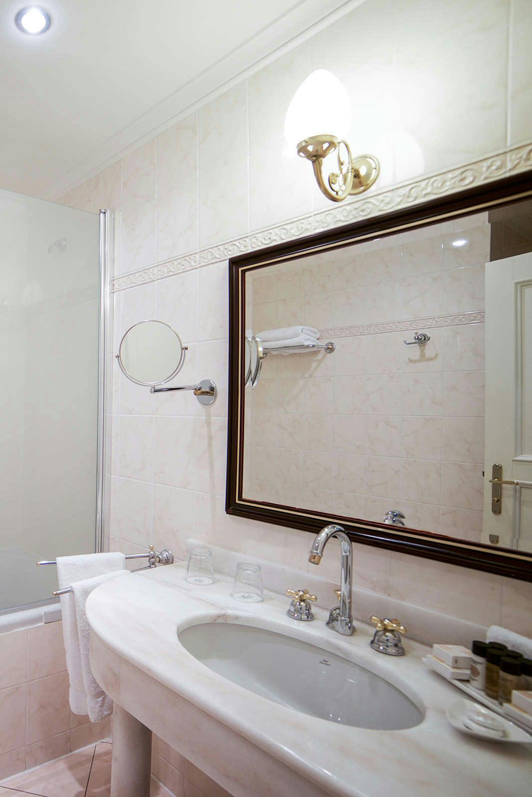 Hotel Hotel Liberty photo 5