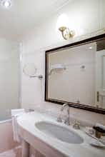 Hotel Hotel Liberty photo 5