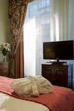 Hotel Hotel Liberty photo 3