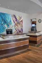 Hotel Residence Inn Fort Lauderdale Pompano Beach / Oceanfront photo 3