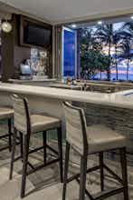 Hotel Residence Inn Fort Lauderdale Pompano Beach / Oceanfront photo 4