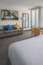 Hotel Residence Inn Fort Lauderdale Pompano Beach / Oceanfront photo 1