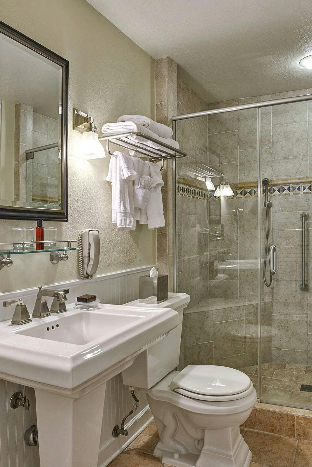 Hotel Kingsmill Resort and Spa photo 3