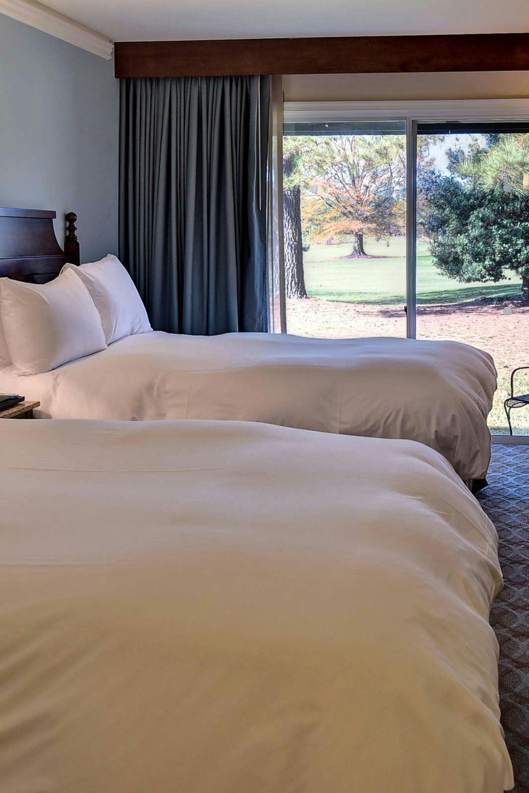 Hotel Kingsmill Resort and Spa photo 1