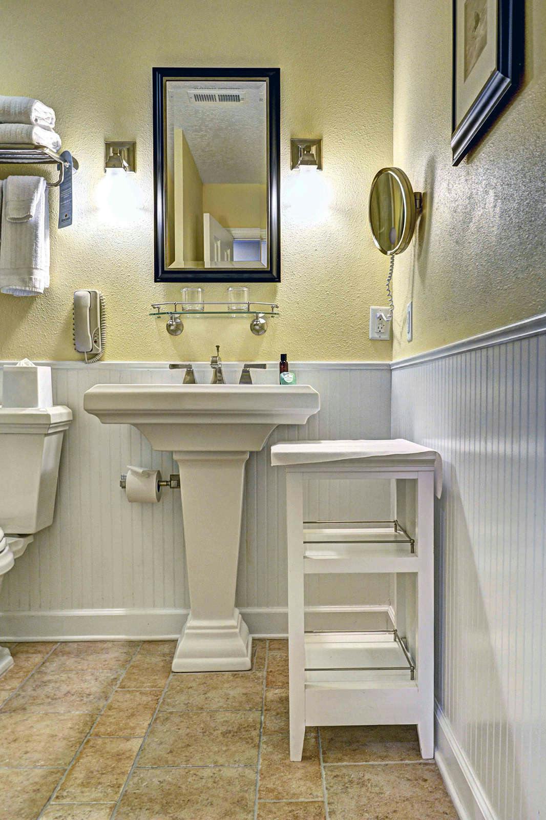 Hotel Kingsmill Resort and Spa photo 2