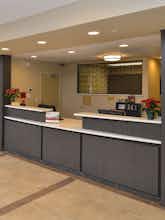 Hotel Candlewood Suites Eugene Springfield photo 1