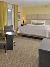 Hotel Candlewood Suites Eugene Springfield photo 3