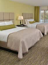 Hotel Candlewood Suites Eugene Springfield photo 5