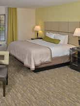 Hotel Candlewood Suites Eugene Springfield photo 4
