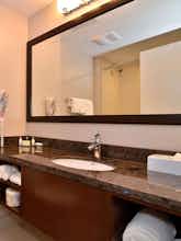 Hotel Best Western Plus Revelstoke photo 3