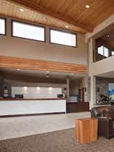 Hotel Best Western Plus Revelstoke photo 5