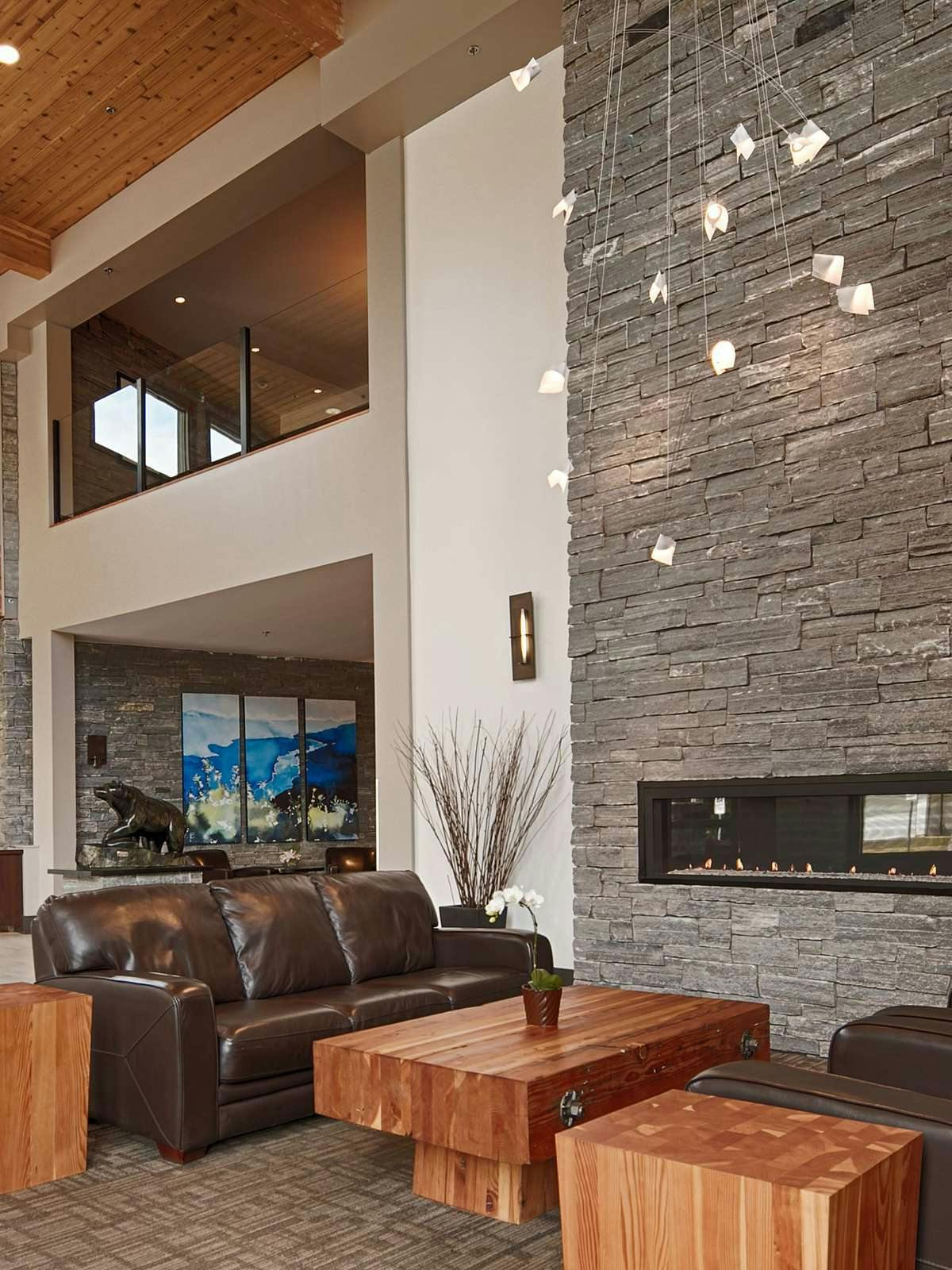 Hotel Best Western Plus Revelstoke photo 4