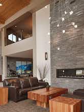 Hotel Best Western Plus Revelstoke photo 4