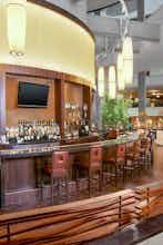 Hotel The Westin Bonaventure Hotel & Suites, Los Angeles photo 1