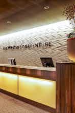 Hotel The Westin Bonaventure Hotel & Suites, Los Angeles photo 4