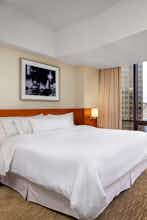 Hotel The Westin Bonaventure Hotel & Suites, Los Angeles photo 5