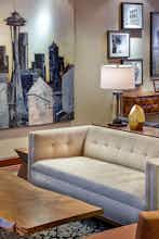 Hotel Warwick Seattle photo 5