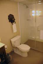 Hotel Crowne Plaza Charleston Airport photo 3