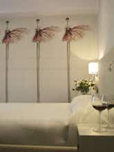 Hotel Ospitalità del Conte Hotel & SPA photo 5