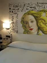 Hotel Ospitalità del Conte Hotel & SPA photo 3