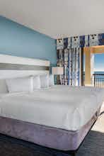 Hotel Ocean Reef Resort photo 2