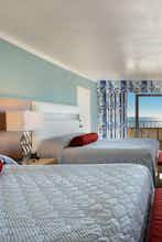 Hotel Ocean Reef Resort photo 3