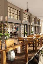 Hotel Baker's Cay Resort Key Largo, Curio Collection by Hilton photo 4