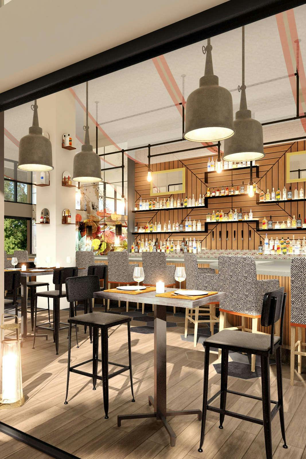 Hotel Baker's Cay Resort Key Largo, Curio Collection by Hilton photo 5