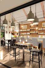 Hotel Baker's Cay Resort Key Largo, Curio Collection by Hilton photo 5