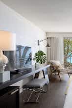 Hotel Baker's Cay Resort Key Largo, Curio Collection by Hilton photo 2