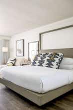 Hotel Baker's Cay Resort Key Largo, Curio Collection by Hilton photo 1