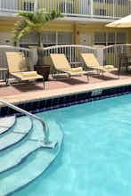 Hotel Beach Place Miami photo 2