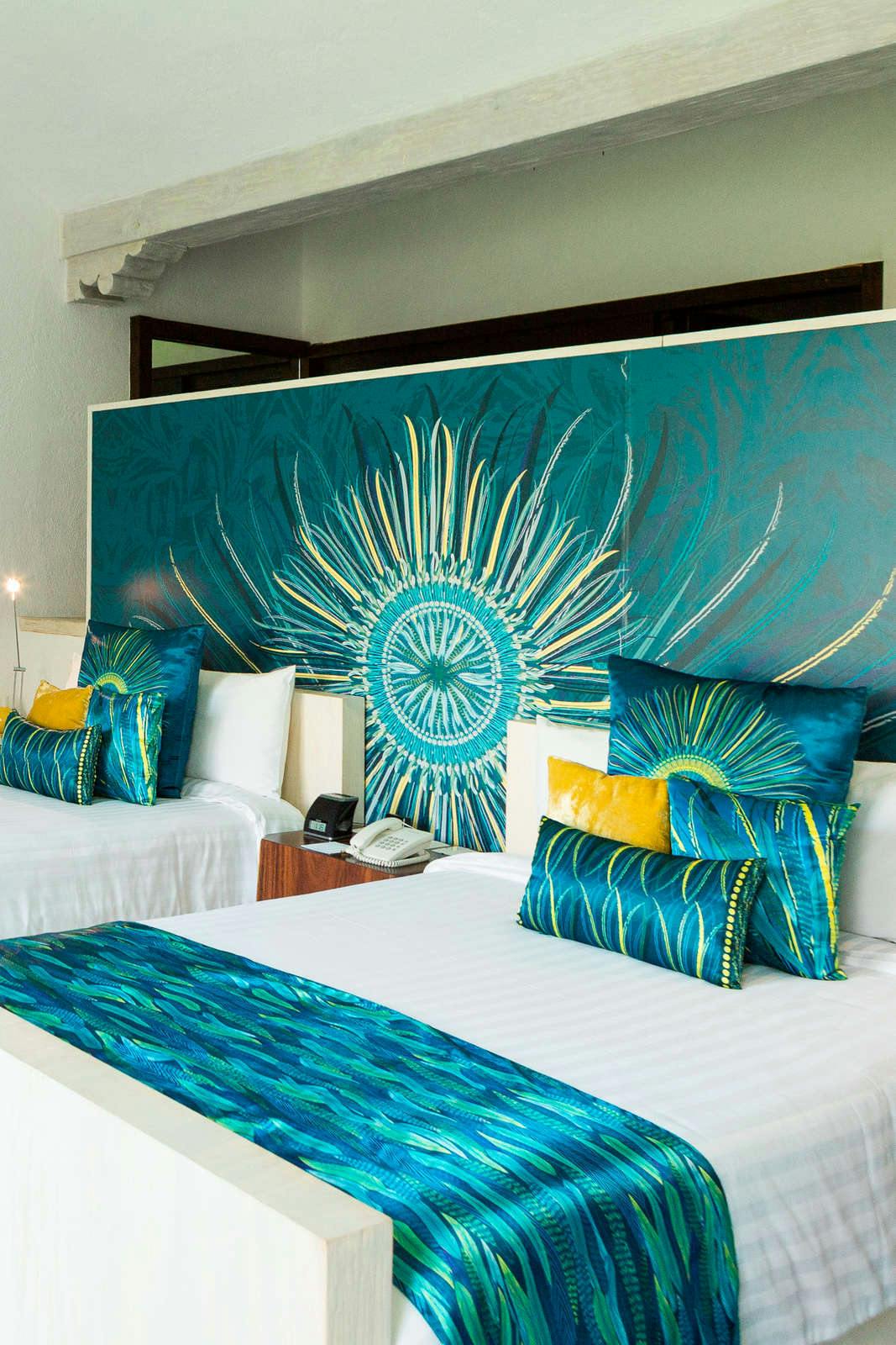 Hotel Hotel & Spa Doña Urraca photo 3