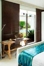 Hotel Hotel & Spa Doña Urraca photo 4