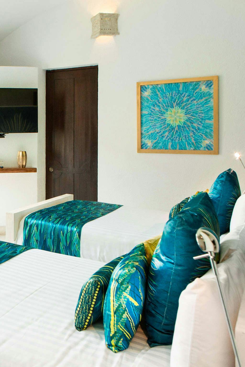 Hotel Hotel & Spa Doña Urraca photo 5