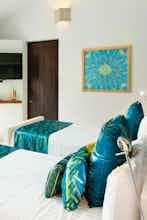 Hotel Hotel & Spa Doña Urraca photo 5