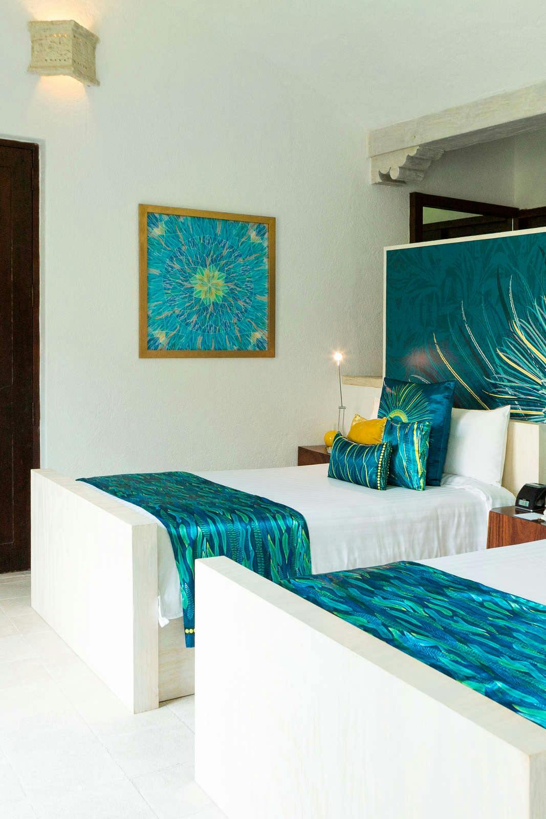 Hotel Hotel & Spa Doña Urraca photo 2