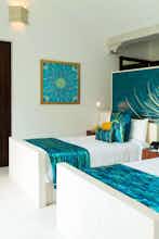 Hotel Hotel & Spa Doña Urraca photo 2
