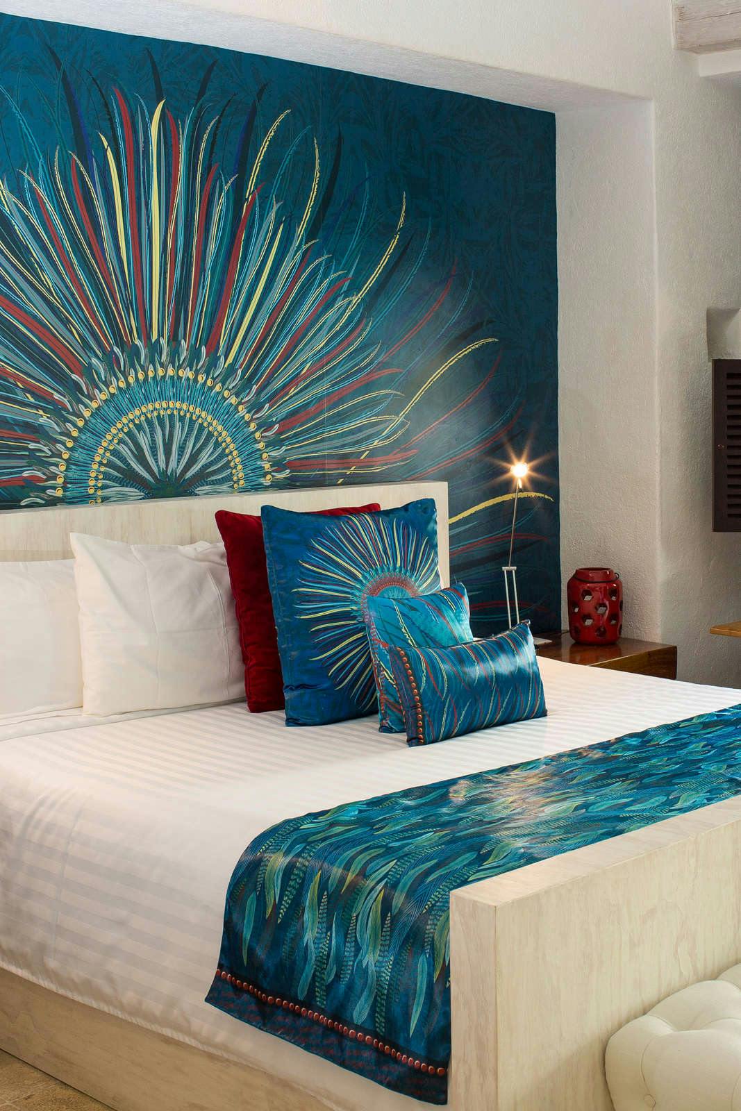 Hotel Hotel & Spa Doña Urraca photo 1