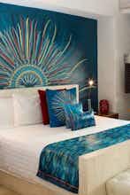 Hotel Hotel & Spa Doña Urraca photo 1