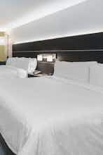 Hotel Holiday Inn Express & Suites Missouri City West photo 4