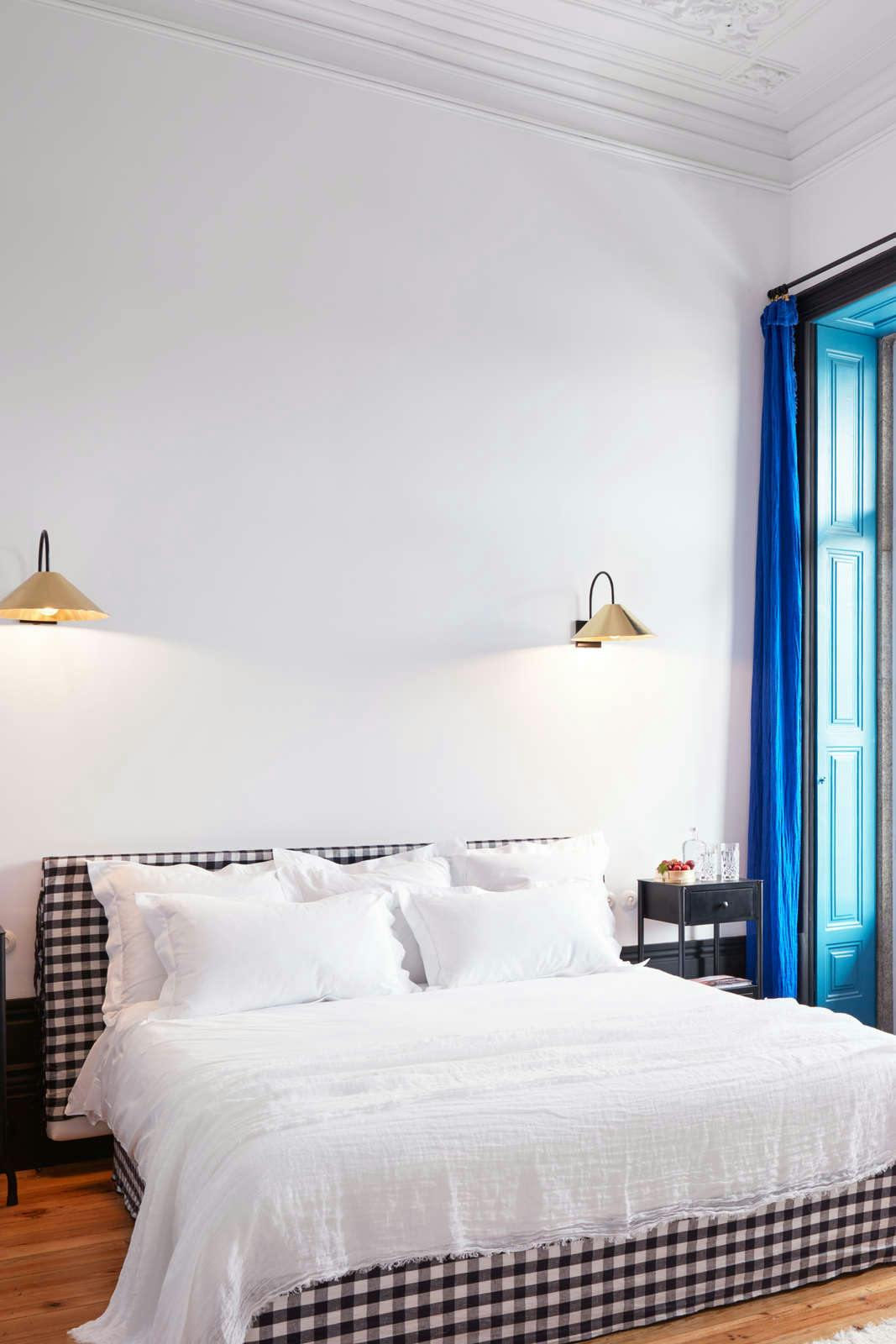 Hotel Cocorico Luxury GuestHouse photo 1