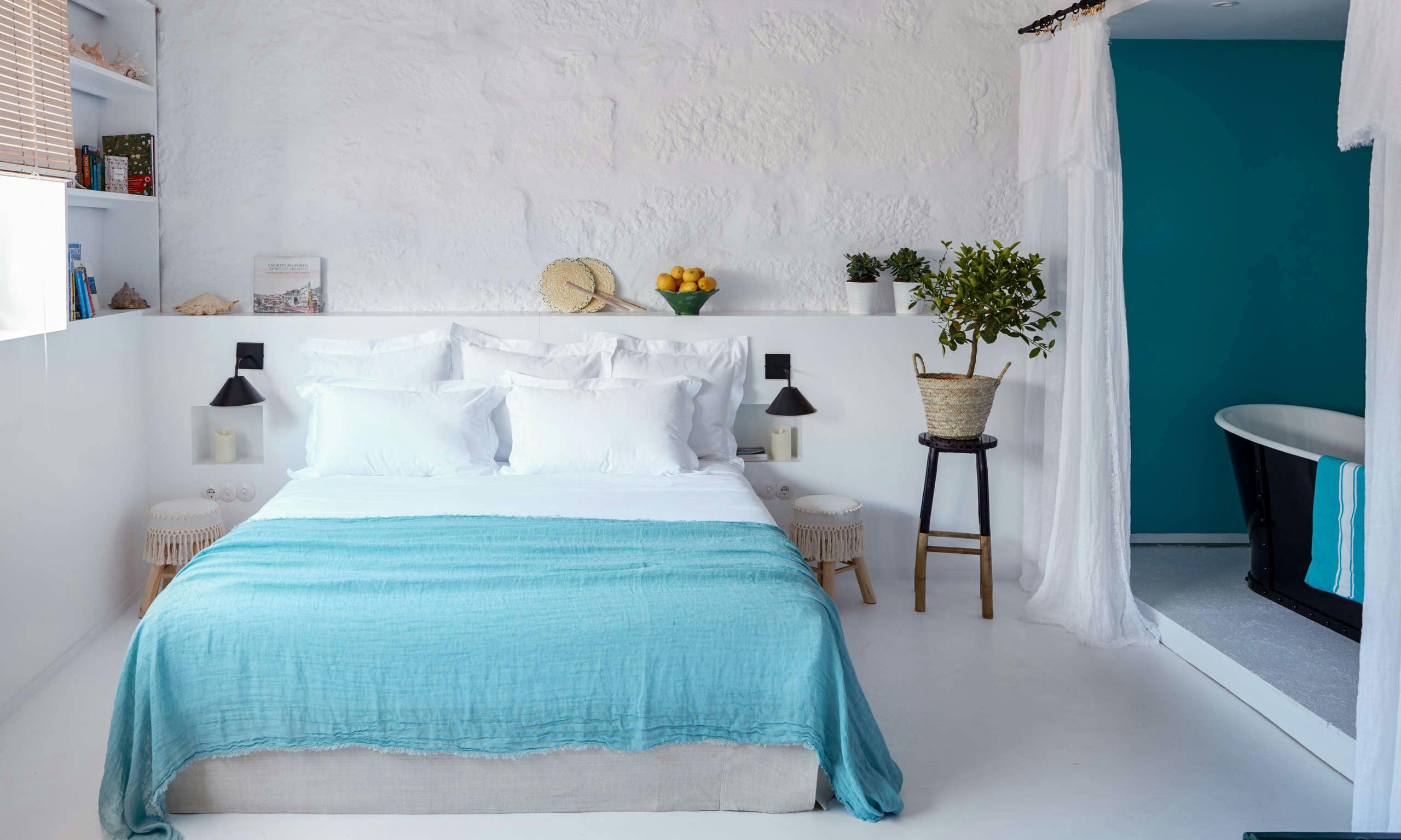 Cocorico Luxury GuestHouse