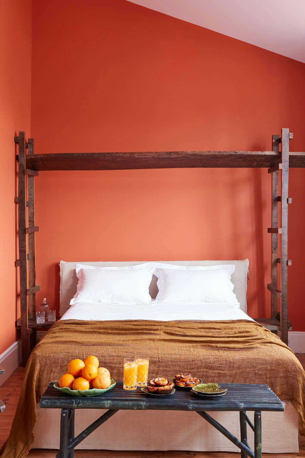 Hotel Cocorico Luxury GuestHouse photo 4