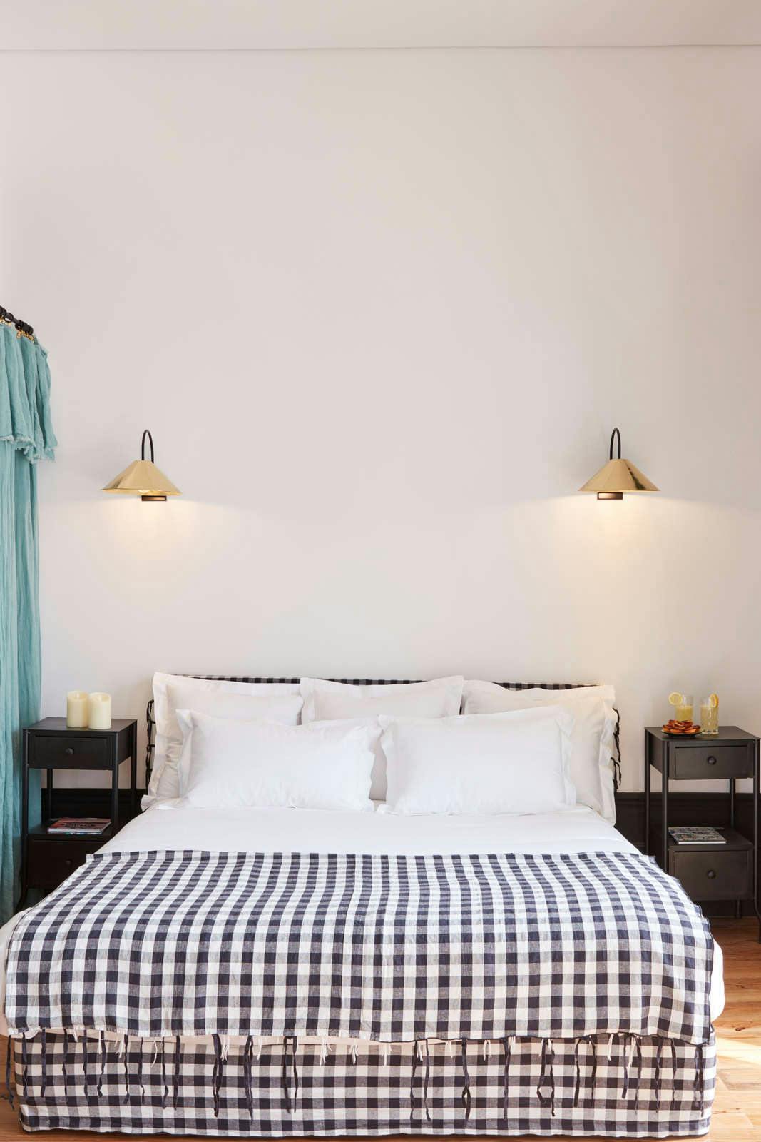 Hotel Cocorico Luxury GuestHouse photo 2