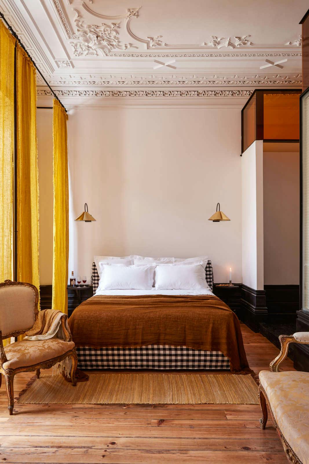 Hotel Cocorico Luxury GuestHouse photo 3