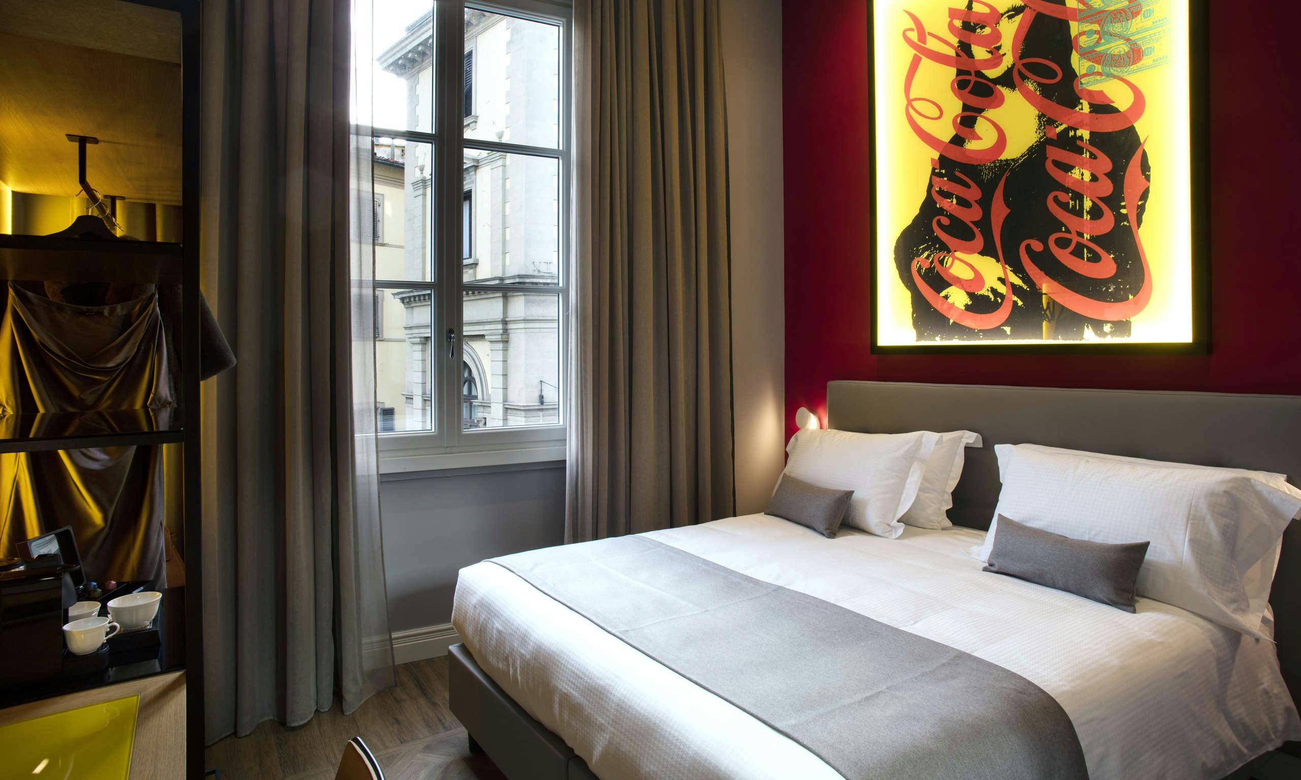 The Frame - la Gioconda Ritrovata