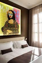 Hotel The Frame - la Gioconda Ritrovata photo 3